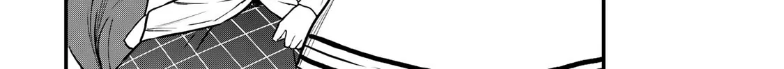 I Became the World's Strongest Witch, ~I Will Live Freely in a World Where Only I Can Access the "Guide Site"~ Zinmanga X Chapter 13 Page 9