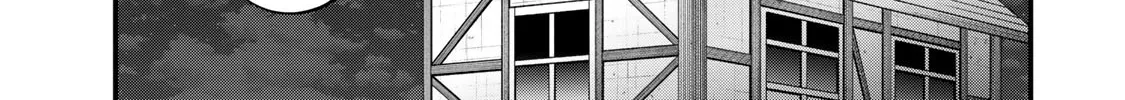 I Became the World's Strongest Witch, ~I Will Live Freely in a World Where Only I Can Access the "Guide Site"~ Zinmanga X Chapter 13 Page 11