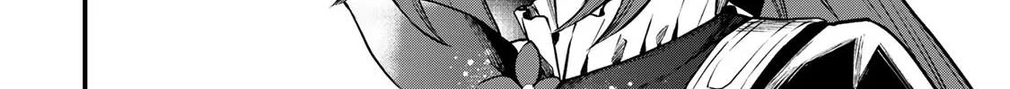 I Became the World's Strongest Witch, ~I Will Live Freely in a World Where Only I Can Access the "Guide Site"~ Zinmanga X Chapter 13 Page 13