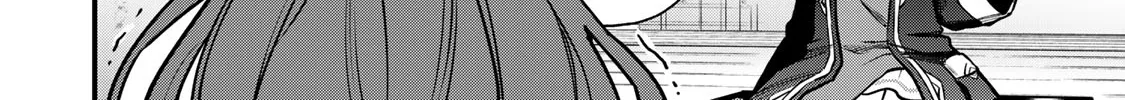 I Became the World's Strongest Witch, ~I Will Live Freely in a World Where Only I Can Access the "Guide Site"~ Zinmanga X Chapter 13 Page 21