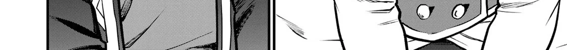 I Became the World's Strongest Witch, ~I Will Live Freely in a World Where Only I Can Access the "Guide Site"~ Zinmanga X Chapter 13 Page 25