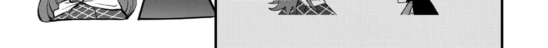 I Became the World's Strongest Witch, ~I Will Live Freely in a World Where Only I Can Access the "Guide Site"~ Zinmanga X Chapter 13 Page 27