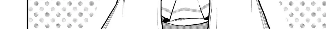 I Became the World's Strongest Witch, ~I Will Live Freely in a World Where Only I Can Access the "Guide Site"~ Zinmanga X Chapter 13 Page 33