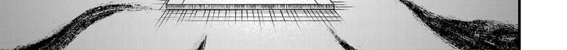 I Became the World's Strongest Witch, ~I Will Live Freely in a World Where Only I Can Access the "Guide Site"~ Zinmanga X Chapter 11 Page 7