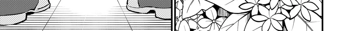 I Became the World's Strongest Witch, ~I Will Live Freely in a World Where Only I Can Access the "Guide Site"~ Zinmanga X Chapter 11 Page 11