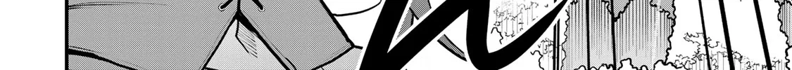I Became the World's Strongest Witch, ~I Will Live Freely in a World Where Only I Can Access the "Guide Site"~ Zinmanga X Chapter 11 Page 13