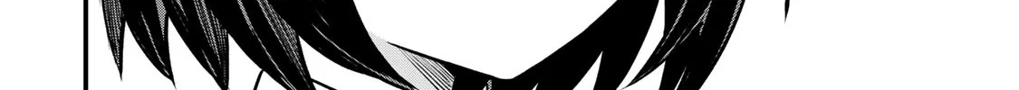 I Became the World's Strongest Witch, ~I Will Live Freely in a World Where Only I Can Access the "Guide Site"~ Zinmanga X Chapter 11 Page 21