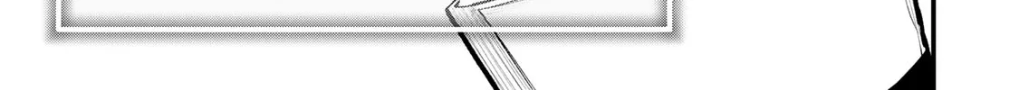 I Became the World's Strongest Witch, ~I Will Live Freely in a World Where Only I Can Access the "Guide Site"~ Zinmanga X Chapter 11 Page 27