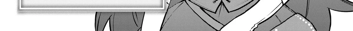 I Became the World's Strongest Witch, ~I Will Live Freely in a World Where Only I Can Access the "Guide Site"~ Zinmanga X Chapter 11 Page 29