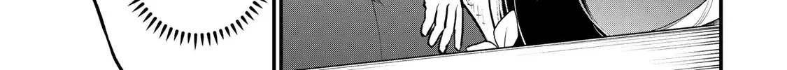 I Became the World's Strongest Witch, ~I Will Live Freely in a World Where Only I Can Access the "Guide Site"~ Zinmanga X Chapter 11 Page 31