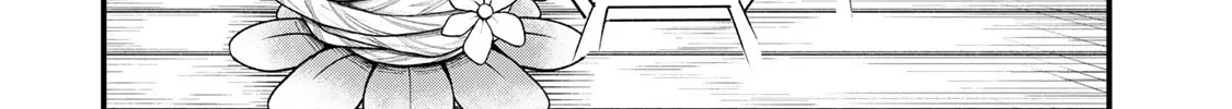 I Became the World's Strongest Witch, ~I Will Live Freely in a World Where Only I Can Access the "Guide Site"~ Zinmanga X Chapter 11 Page 33