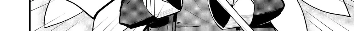 I Became the World's Strongest Witch, ~I Will Live Freely in a World Where Only I Can Access the "Guide Site"~ Zinmanga X Chapter 11 Page 37