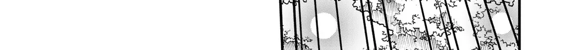 I Became the World's Strongest Witch, ~I Will Live Freely in a World Where Only I Can Access the "Guide Site"~ Zinmanga X Chapter 11 Page 39