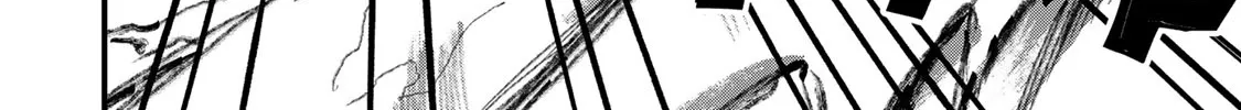I Became the World's Strongest Witch, ~I Will Live Freely in a World Where Only I Can Access the "Guide Site"~ Zinmanga X Chapter 11 Page 43