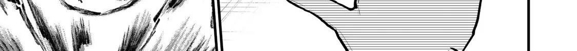I Became the World's Strongest Witch, ~I Will Live Freely in a World Where Only I Can Access the "Guide Site"~ Zinmanga X Chapter 11 Page 45