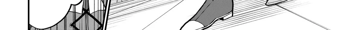 I Became the World's Strongest Witch, ~I Will Live Freely in a World Where Only I Can Access the "Guide Site"~ Zinmanga X Chapter 10 Page 41