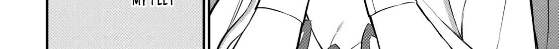 I Became the World's Strongest Witch, ~I Will Live Freely in a World Where Only I Can Access the "Guide Site"~ Zinmanga X Chapter 10 Page 45