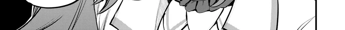 I Became the World's Strongest Witch, ~I Will Live Freely in a World Where Only I Can Access the "Guide Site"~ Zinmanga X Chapter 10 Page 47