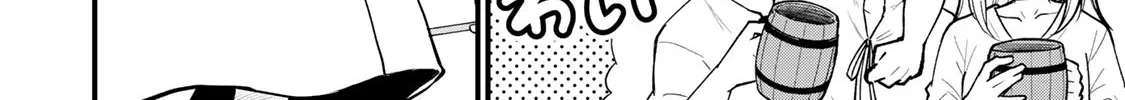 I Became the World's Strongest Witch, ~I Will Live Freely in a World Where Only I Can Access the "Guide Site"~ Zinmanga X Chapter 10 Page 49