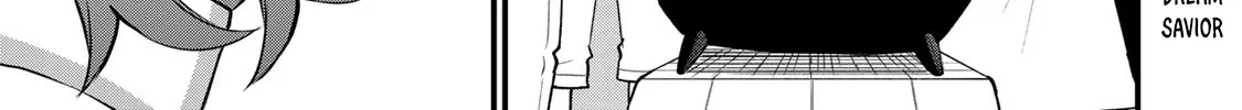 I Became the World's Strongest Witch, ~I Will Live Freely in a World Where Only I Can Access the "Guide Site"~ Zinmanga X Chapter 10 Page 51
