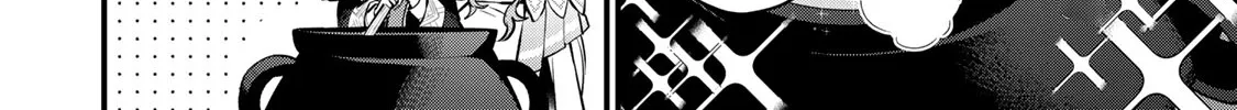 I Became the World's Strongest Witch, ~I Will Live Freely in a World Where Only I Can Access the "Guide Site"~ Zinmanga X Chapter 10 Page 61
