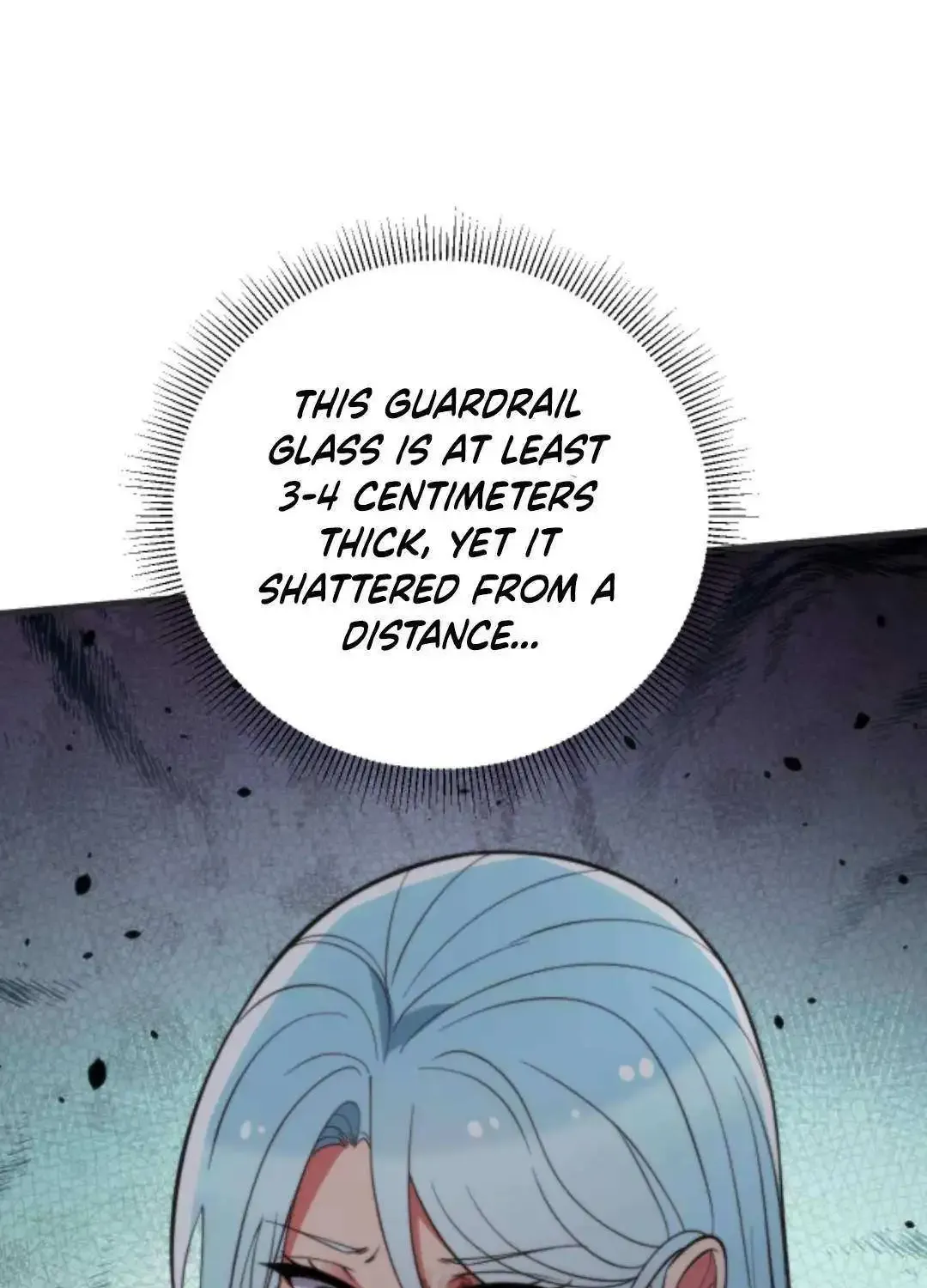 I Have 90 Billion Licking Gold Zinmanga X Chapter 363 Page 14
