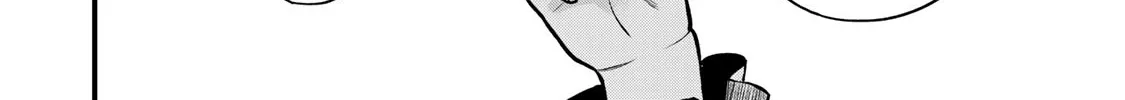 I Became the World's Strongest Witch, ~I Will Live Freely in a World Where Only I Can Access the "Guide Site"~ Zinmanga X Chapter 6 Page 25