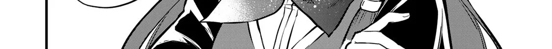 I Became the World's Strongest Witch, ~I Will Live Freely in a World Where Only I Can Access the "Guide Site"~ Zinmanga X Chapter 6 Page 29