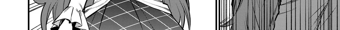 I Became the World's Strongest Witch, ~I Will Live Freely in a World Where Only I Can Access the "Guide Site"~ Zinmanga X Chapter 6 Page 33