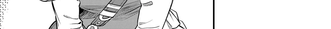 I Became the World's Strongest Witch, ~I Will Live Freely in a World Where Only I Can Access the "Guide Site"~ Zinmanga X Chapter 5 Page 27