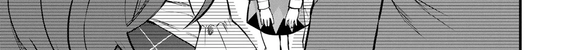 I Became the World's Strongest Witch, ~I Will Live Freely in a World Where Only I Can Access the "Guide Site"~ Zinmanga X Chapter 5 Page 31