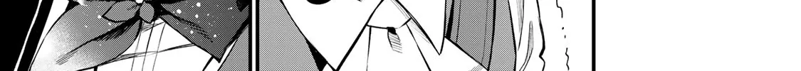 I Became the World's Strongest Witch, ~I Will Live Freely in a World Where Only I Can Access the "Guide Site"~ Zinmanga X Chapter 5 Page 35
