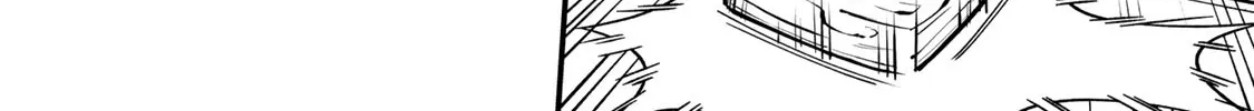 I Became the World's Strongest Witch, ~I Will Live Freely in a World Where Only I Can Access the "Guide Site"~ Zinmanga X Chapter 5 Page 41