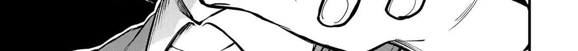 I Became the World's Strongest Witch, ~I Will Live Freely in a World Where Only I Can Access the "Guide Site"~ Zinmanga X Chapter 5 Page 43