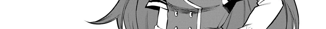I Became the World's Strongest Witch, ~I Will Live Freely in a World Where Only I Can Access the "Guide Site"~ Zinmanga X Chapter 5 Page 51
