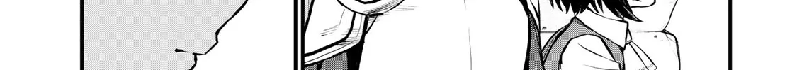 I Became the World's Strongest Witch, ~I Will Live Freely in a World Where Only I Can Access the "Guide Site"~ Zinmanga X Chapter 3 Page 47