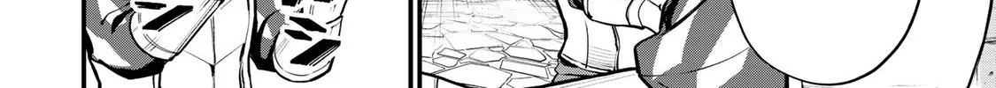 I Became the World's Strongest Witch, ~I Will Live Freely in a World Where Only I Can Access the "Guide Site"~ Zinmanga X Chapter 3 Page 49