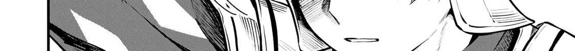 I Became the World's Strongest Witch, ~I Will Live Freely in a World Where Only I Can Access the "Guide Site"~ Zinmanga X Chapter 3 Page 57