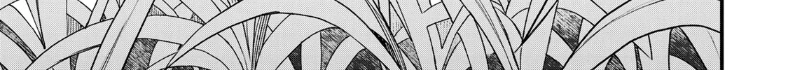 I Became the World's Strongest Witch, ~I Will Live Freely in a World Where Only I Can Access the "Guide Site"~ Zinmanga X Chapter 3 Page 59