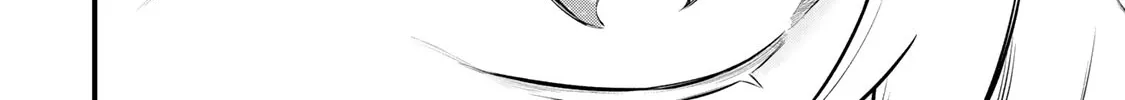 I Became the World's Strongest Witch, ~I Will Live Freely in a World Where Only I Can Access the "Guide Site"~ Zinmanga X Chapter 3 Page 61