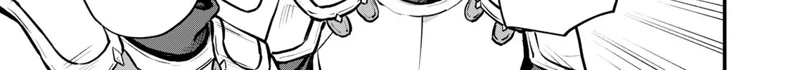 I Became the World's Strongest Witch, ~I Will Live Freely in a World Where Only I Can Access the "Guide Site"~ Zinmanga X Chapter 3 Page 67
