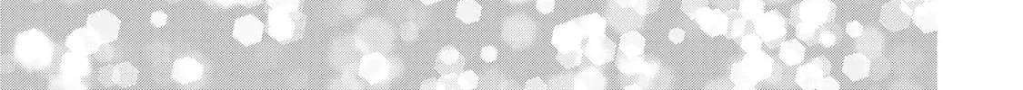 I Became the World's Strongest Witch, ~I Will Live Freely in a World Where Only I Can Access the "Guide Site"~ Zinmanga X Chapter 3 Page 71