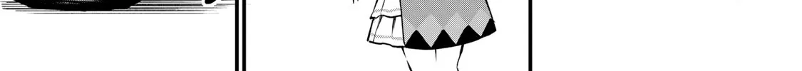 I Became the World's Strongest Witch, ~I Will Live Freely in a World Where Only I Can Access the "Guide Site"~ Zinmanga X Chapter 2 Page 73