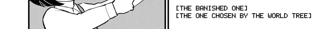 I Became the World's Strongest Witch, ~I Will Live Freely in a World Where Only I Can Access the "Guide Site"~ Zinmanga X Chapter 1 Page 99
