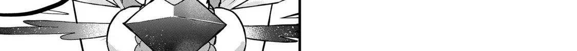 I Became the World's Strongest Witch, ~I Will Live Freely in a World Where Only I Can Access the "Guide Site"~ Zinmanga X Chapter 1 Page 105