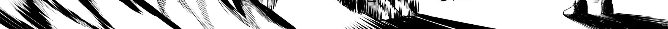 I Became the World's Strongest Witch, ~I Will Live Freely in a World Where Only I Can Access the "Guide Site"~ Zinmanga X Chapter 1 Page 107