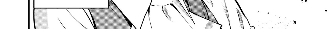 I Became the World's Strongest Witch, ~I Will Live Freely in a World Where Only I Can Access the "Guide Site"~ Zinmanga X Chapter 1 Page 111