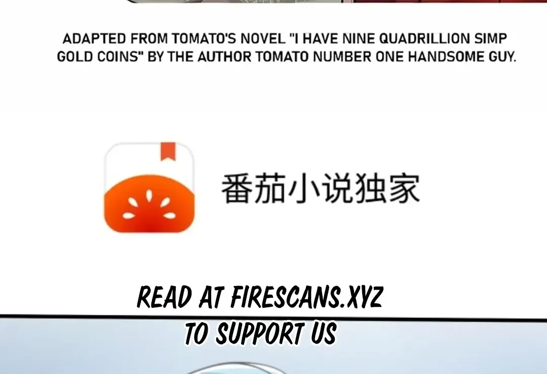 I Have 90 Billion Licking Gold Zinmanga X Chapter 362 Page 2