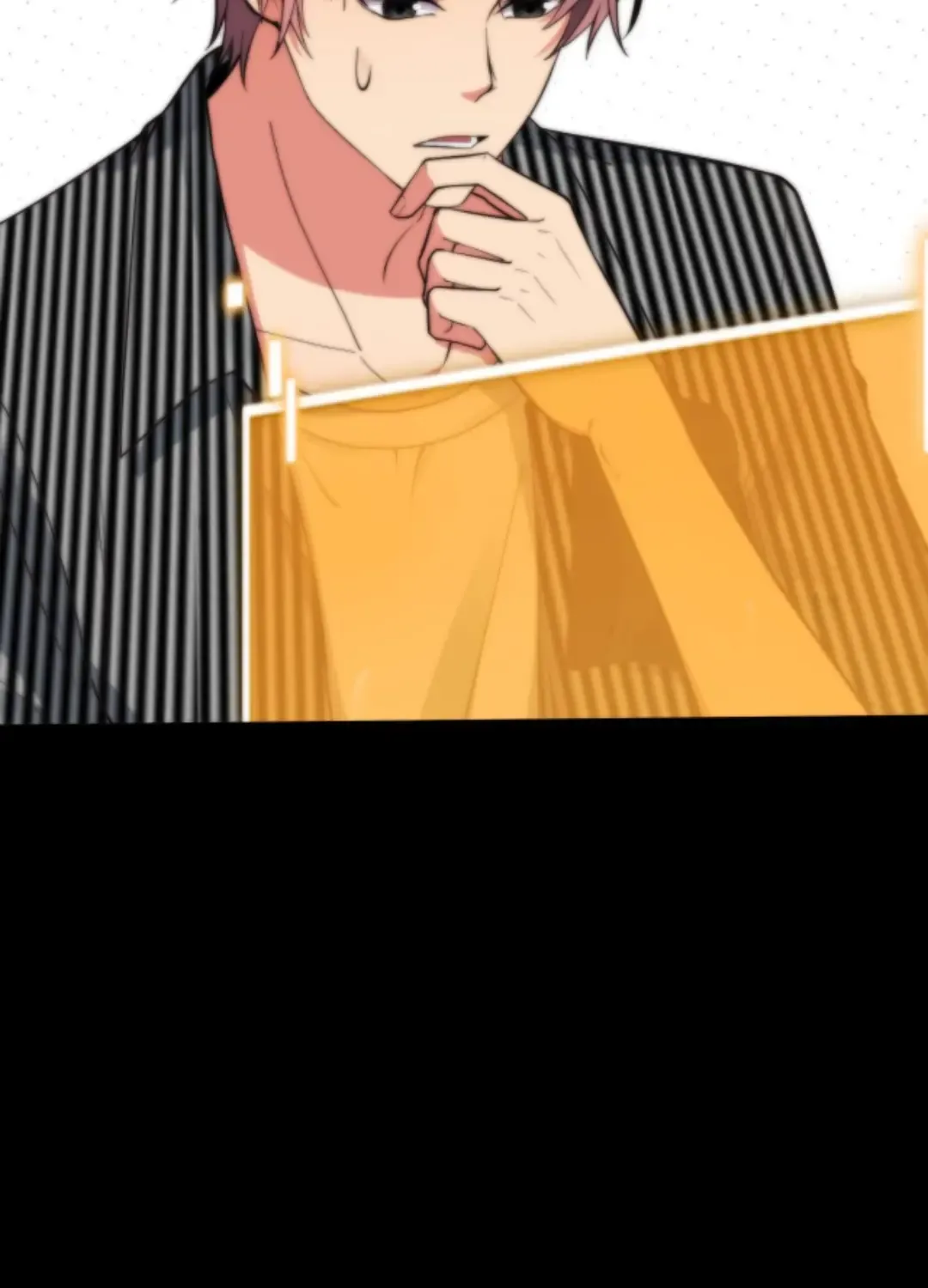 I Have 90 Billion Licking Gold Zinmanga X Chapter 362 Page 27