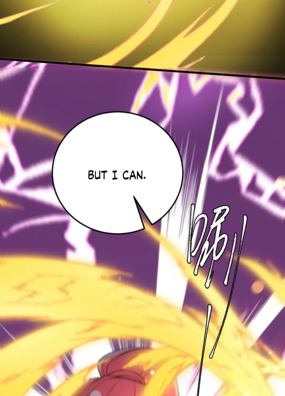 I Have 90 Billion Licking Gold Zinmanga X Chapter 362 Page 52